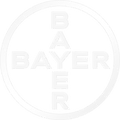Bayer, Eventfilm