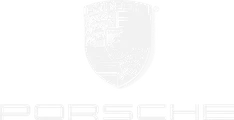 Porsche, Track Day Eventfilm