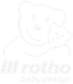rotho babydesign