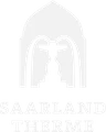 Saarland Therme, Babyschwimmen Imagefilm