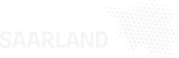 Saarland, Werbefilm Digital Gipfel
