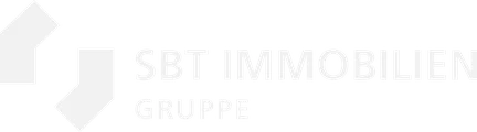 SBT Immobiliengruppe, Imagefilm
