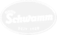Fleischerei Schwamm, Imagefilm