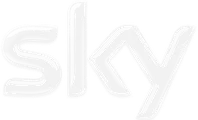 Sky, Sportportrait