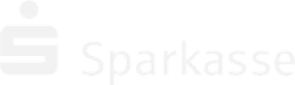 Sparkasse