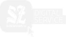 Saarbrücker Zeitung, Produktvideo
