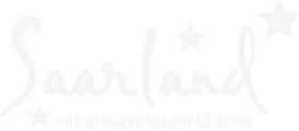 Tourismus Zentrale Saarland, Luftaufnahmen Völklinger Hütte
