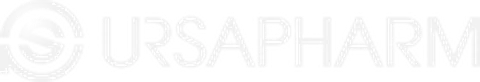 Ursapharm