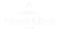 Villeroy & Boch, Produktfilm