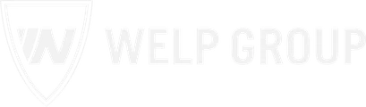 Welp Group, Automotive Imagefilm