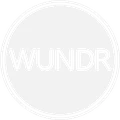 WUNDR, Produktwerbung Wunderkey