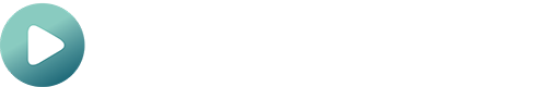 Blickwächter
