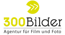 imagefilme.com Filmproduktion für Imagefilme