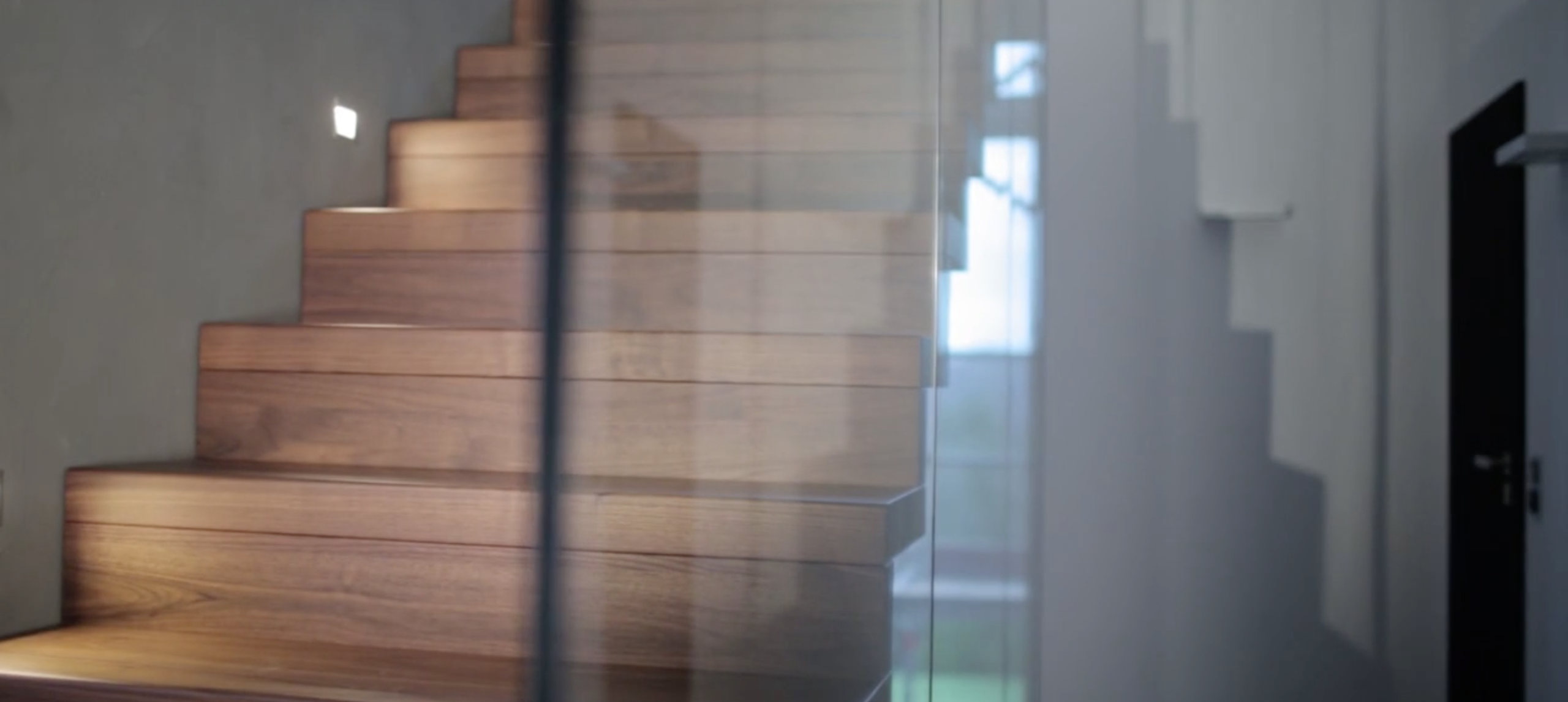 Filmproduktion – Imagefilm – Werbefilm – Luftaufnahmen