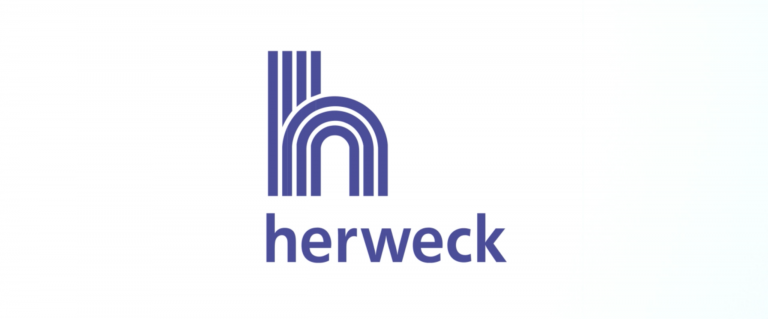 Imagefilm Herweck AG in St. Ingbert von dreihundertbilder