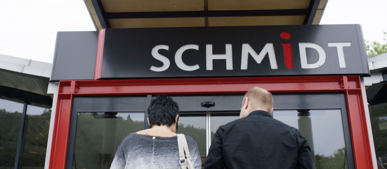 Imagefilm Küchen Schmidt Nohfelden von dreihundertbilder
