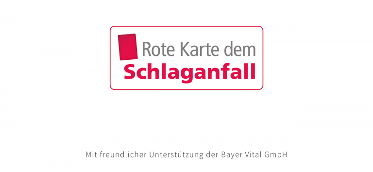 Imagefilm Bayer Vital