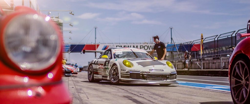 imagefilm_porsche