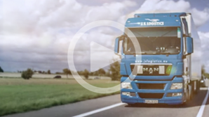 J.S. Logistics Speditions Imagefilm