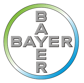 Bayer