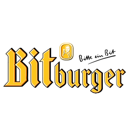 Bitburger