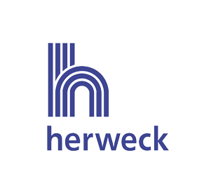 Herweck