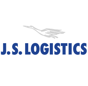 J S Logistics