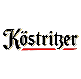 Köstritzer