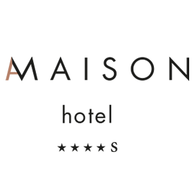 La-Maison