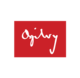 Ogilvy