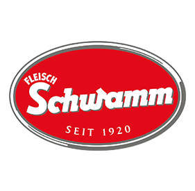 Schwamm