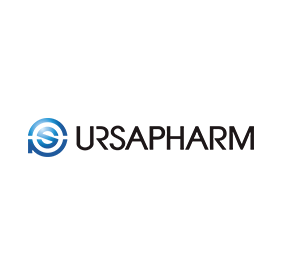 Ursapharm