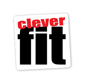 Cleverfit