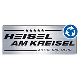 Heisel