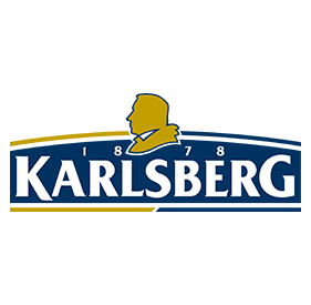 Karlsberg