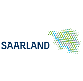 saarland