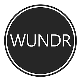 wundr